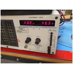 2022-08-23 19.12.51.jpg